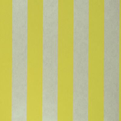 Clarke And Clarke W0085/01.CAC.0 Nevis Wallcovering Fabric in Citron