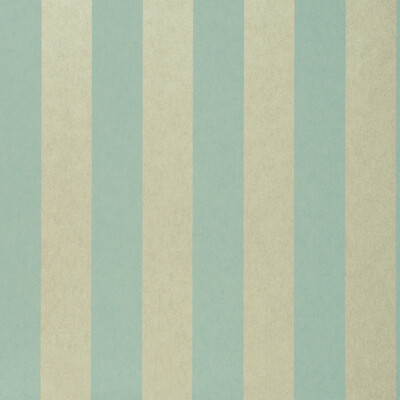 Clarke And Clarke W0085/05.CAC.0 Nevis Wallcovering Fabric in Mineral