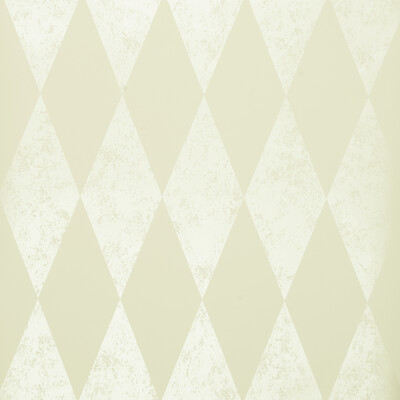 Clarke And Clarke W0087/04.CAC.0 Tortola Wallcovering Fabric in Pearl