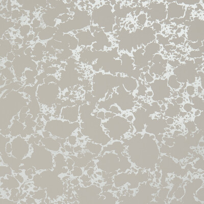 Clarke And Clarke W0096/01.CAC.0 Pietra Wallcovering Fabric in Blush/gilver
