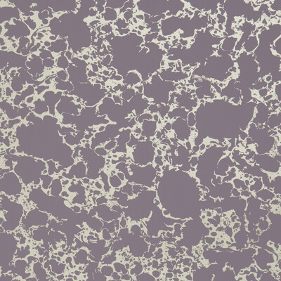 Clarke And Clarke W0096/04.CAC.0 Pietra Wallcovering Fabric in Heather/gold