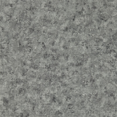 Clarke And Clarke W0152/01.cac.0 Impression Wallcovering in Charcoal Wp/Grey/Charcoal
