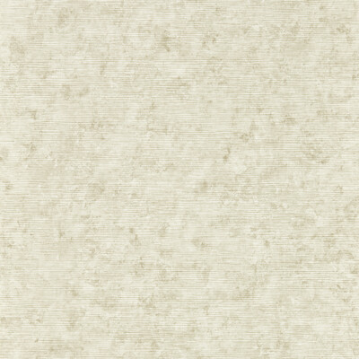 Clarke And Clarke W0152/02.cac.0 Impression Wallcovering in Natural Wp/Beige/Taupe