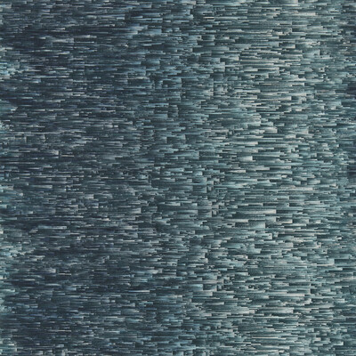 Clarke And Clarke W0153/01.cac.0 Ombre Wallcovering in Denim Wp/Blue/Dark Blue