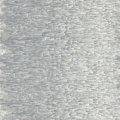 Clarke And Clarke W0153/02.cac.0 Ombre Wallcovering in Slate Wp/Grey/Charcoal