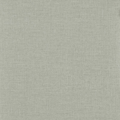 Clarke And Clarke W0157/01.CAC.0 Dalton Wallcovering in Dove Wp/Grey