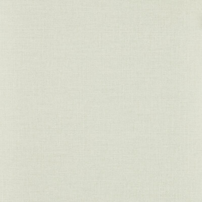 Clarke And Clarke W0157/03.CAC.0 Dalton Wallcovering in Ivory Wp/Light Grey