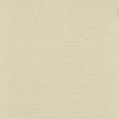 Clarke And Clarke W0157/04.CAC.0 Dalton Wallcovering in Putty Wp/Beige
