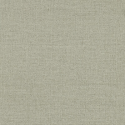 Clarke And Clarke W0157/05.CAC.0 Dalton Wallcovering in Stone Wp/Taupe