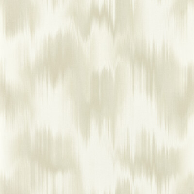 Clarke And Clarke W0165/01.CAC.0 Colorante Wallcovering in Linen Wp/Neutral/White/Beige