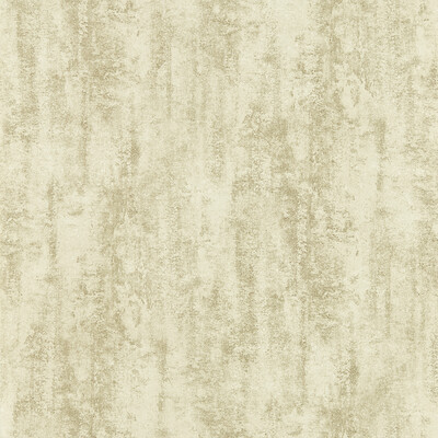 Clarke And Clarke W0169/01.CAC.0 Sontuoso Wallcovering in Gilver Wp/Gold