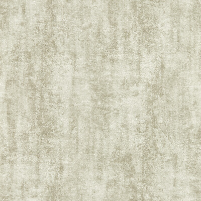 Clarke And Clarke W0169/04.CAC.0 Sontuoso Wallcovering in Pebble Wp/Grey