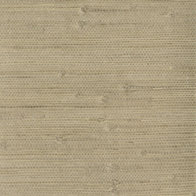 Kravet Design W3047.1606.0 Kravet Design Wallcovering Fabric in Beige , Beige , W3047-1606