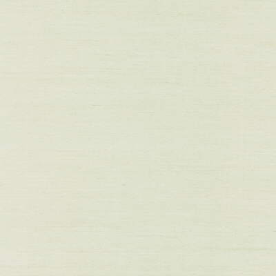 Kravet Couture W3106.116.0 Kravet Couture Wallcovering in Light Yellow/Yellow