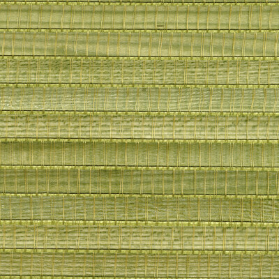 Kravet Design W3210.3.0 Kravet Design Wallcovering Fabric in Green , Green , W3210-3