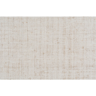 Kravet Couture W3267.1.0 Gilded Raffia Wallcovering Fabric in Beige , White , Pearl