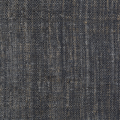 Kravet Couture W3267.50.0 Gilded Raffia Wallcovering Fabric in Indigo , Blue , Indigo