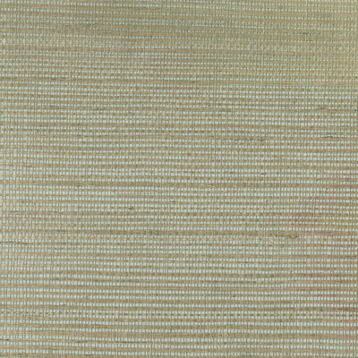 Kravet Design W3276.11.0 Kravet Design Wallcovering Fabric in Grey , Light Blue , W3276-11