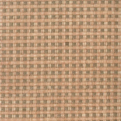 Kravet Design W3285.106.0 Kravet Design Wallcovering Fabric in Beige , Taupe , W3285-106