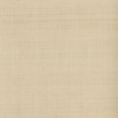 Kravet Design W3286.111.0 Kravet Design Wallcovering Fabric in Ivory , Ivory , W3286-111
