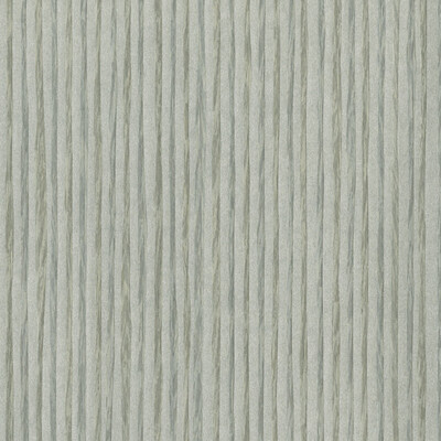 Kravet Design W3288.11.0 Kravet Design Wallcovering Fabric in Grey , Silver , W3288-11