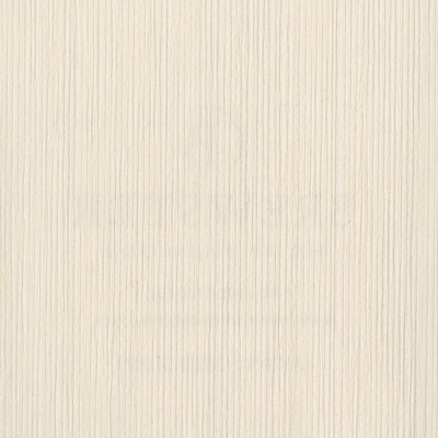 Kravet Design W3292.1.0 Kravet Design Wallcovering Fabric in Ivory , Ivory , W3292-1