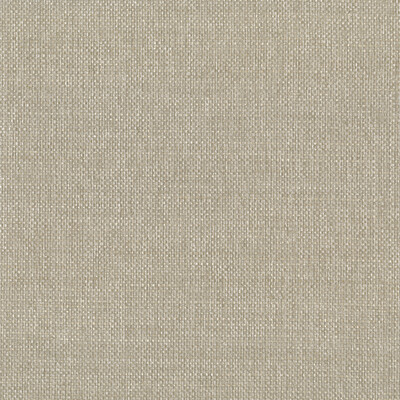 Kravet Design W3309.116.0 Kravet Design Wallcovering Fabric in Beige , Ivory , W3309-116
