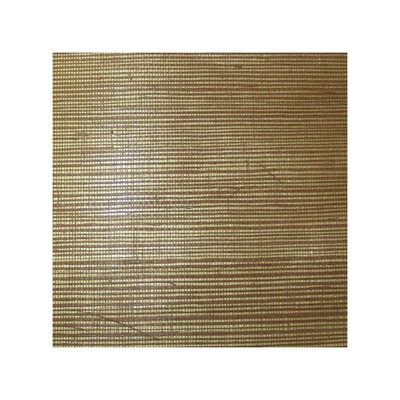 Kravet Design W3333.404.0 Kravet Design Wallcovering Fabric in Gold , Brown , W3333-404