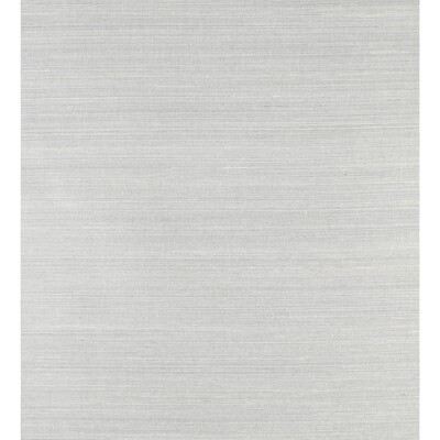 Kravet Design W3355.16.0 Kravet Design Wallcovering Fabric in Beige , Light Grey , W3355-16