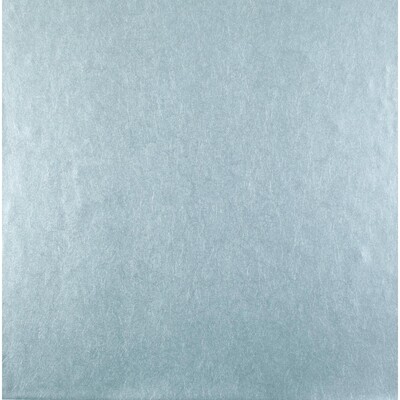 Kravet Design W3376.1115.0 Kravet Design Wallcovering Fabric in Light Blue , Light Blue , W3376-1115