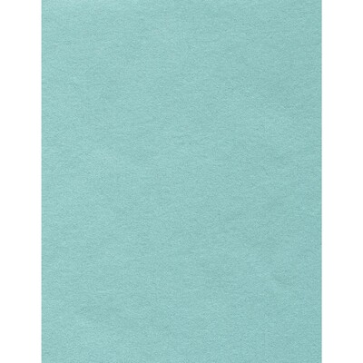 Kravet Design W3376.13.0 Kravet Design Wallcovering Fabric in Turquoise , Turquoise , W3376-13