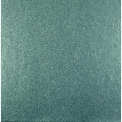 Kravet Design W3376.15.0 Kravet Design Wallcovering Fabric in Light Blue , Light Blue , W3376-15