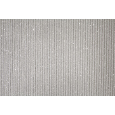 Kravet Couture W3392.11.0 Kf Cou:: Wallcovering in Grey