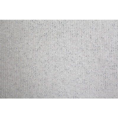 Kravet Couture W3393.101.0 Luxor Wallcovering Fabric in White , White , Quartz