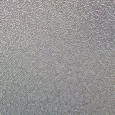 Kravet Couture W3395.1121.0 Meridien Wallcovering Fabric in Silver , Grey , Sea Glass