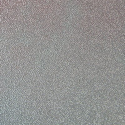 Kravet Couture W3395.711.0 Meridien Wallcovering Fabric in Silver , Pink , Rose Gold