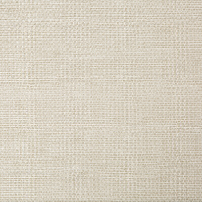 Kravet Couture W3398.116.0 Kf Cou:: Wallcovering in Beige , Ivory