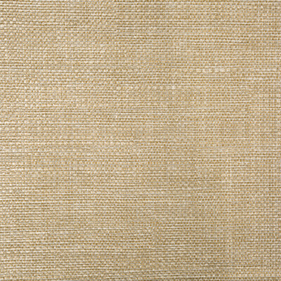 Kravet Couture W3398.411.0 Kf Cou:: Wallcovering in Gold , Silver