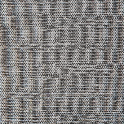 Kravet Couture W3398.811.0 Kf Cou:: Wallcovering in Black , Grey