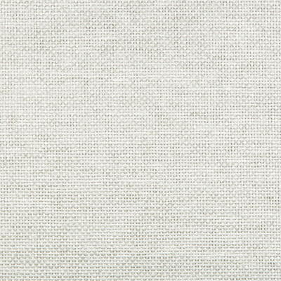 Kravet Design W3406.11.0 Kravet Design Wallcovering Fabric in Grey , Silver , W3406-11