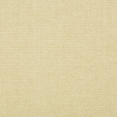 Kravet Design W3407.1616.0 Kravet Design Wallcovering Fabric in Beige , Wheat , W3407-1616