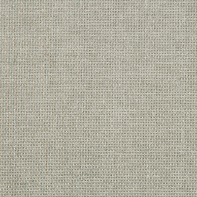 Kravet Design W3407.30.0 Kravet Design Wallcovering Fabric in Sage , Taupe , W3407-30