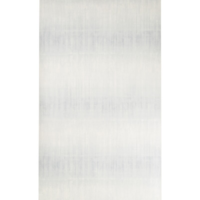 Kravet Design W3408.115.0 Kravet Design Wallcovering Fabric in Light Blue , Ivory , W3408-115