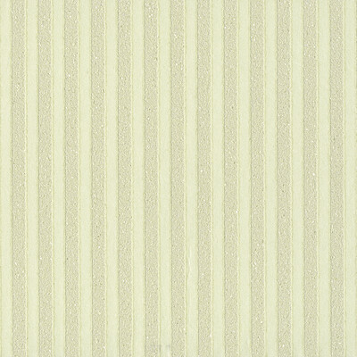 Kravet Design W3417.1.0 Kravet Design Wallcovering Fabric in Ivory , Metallic , W3417-1