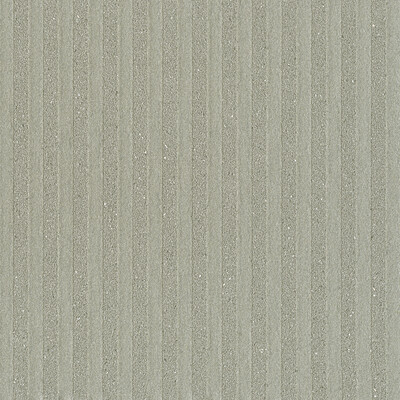 Kravet Design W3417.11.0 Kravet Design Wallcovering Fabric in Grey , Silver , W3417-11