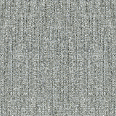 Kravet Design W3419.11.0 Kravet Design Wallcovering Fabric in Grey , Silver , W3419-11