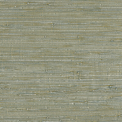 Kravet Design W3421.4.0 Kravet Design Wallcovering Fabric in Gold , Silver , W3421-4