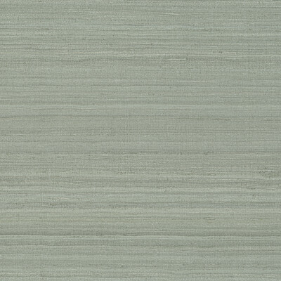 Kravet Design W3423.13.0 Kravet Design Wallcovering Fabric in Light Green , Spa , W3423-13