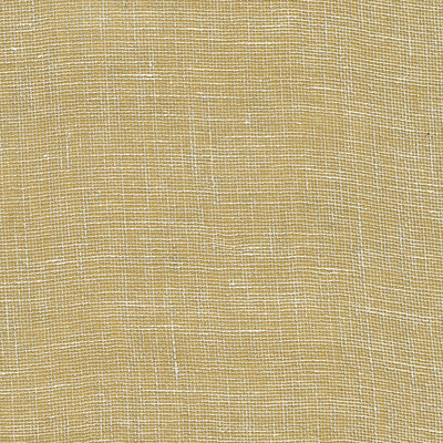 Kravet Design W3448.4.0 Kravet Design Wallcovering Fabric in Gold , Ivory , W3448-4