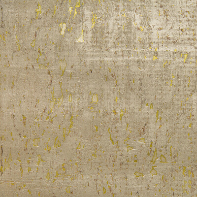 Kravet Design W3492.11.0 Kravet Design Wallcovering Fabric in Gold , Metallic , W3492-11